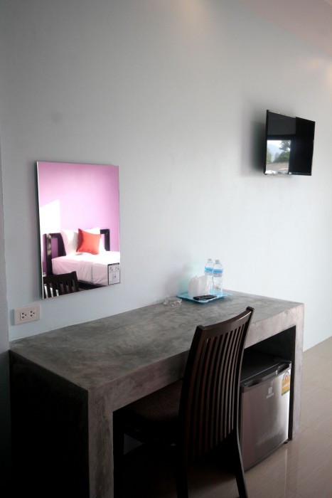 The Aireen Hotel 22/41