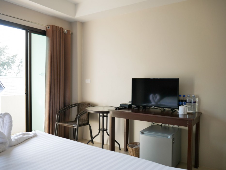 Yellow House Rayong 16/41