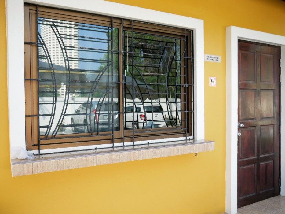 Yellow House Rayong 23/41