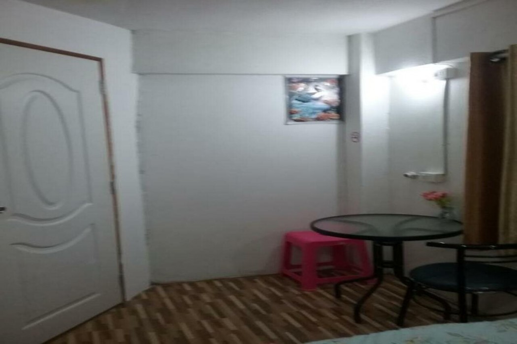 Danee Hostel 28/55