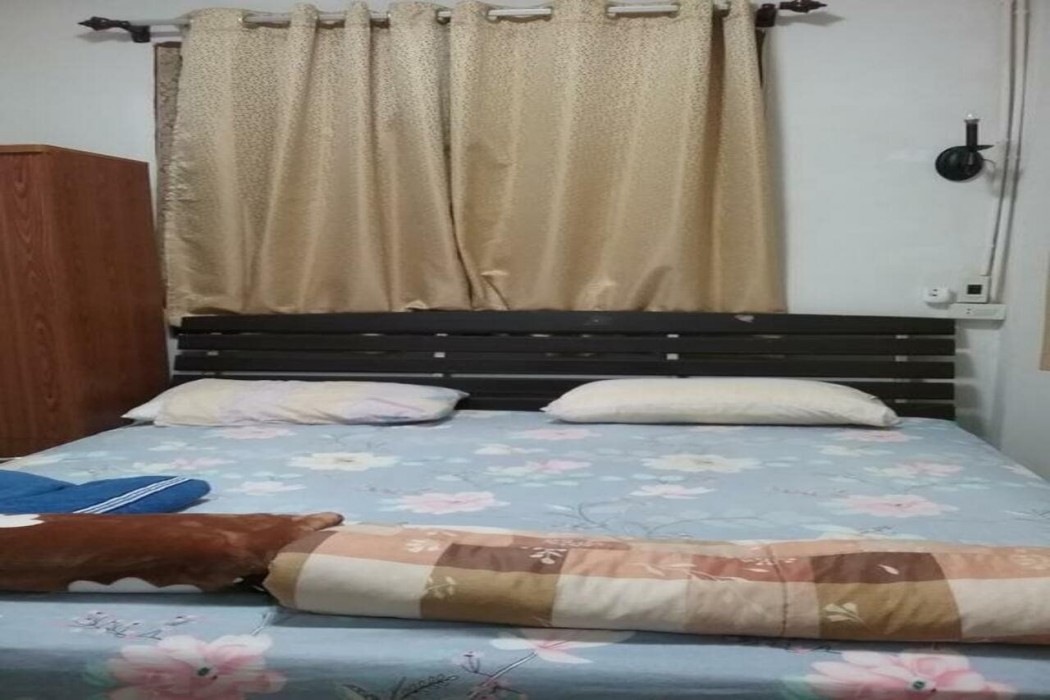 Danee Hostel 29/55