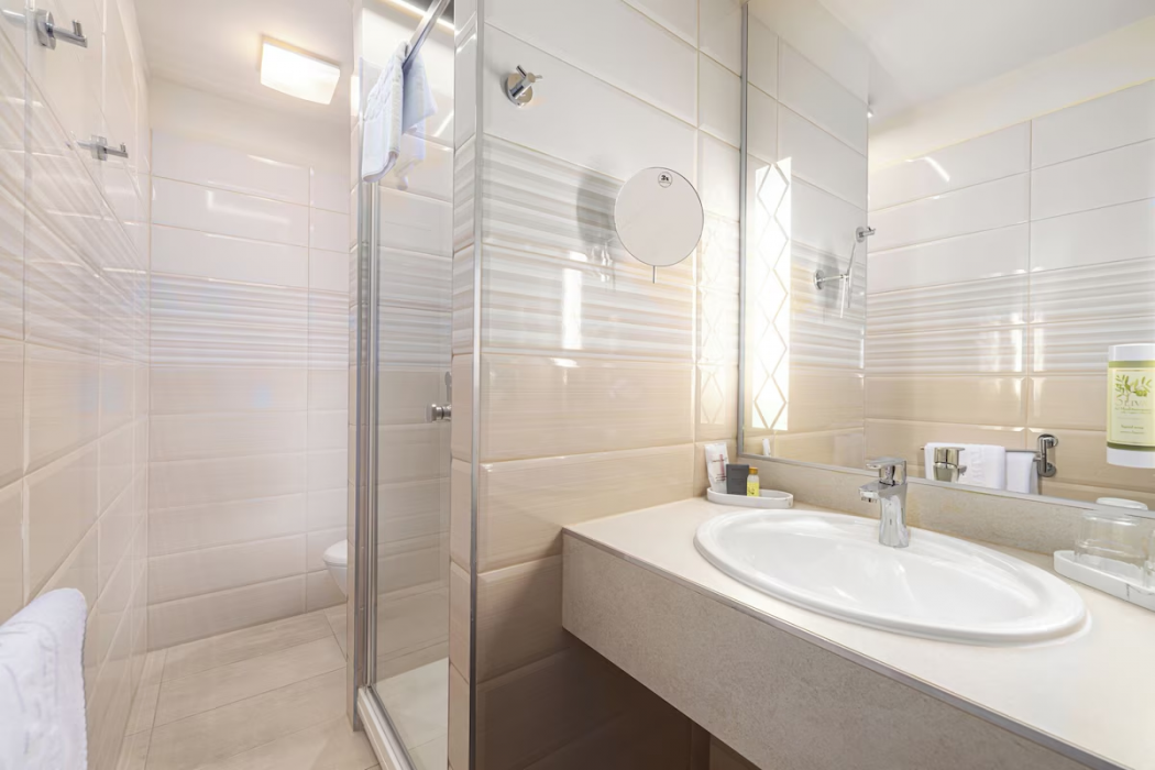 Carlton Hotel Buda Castle 24/64
