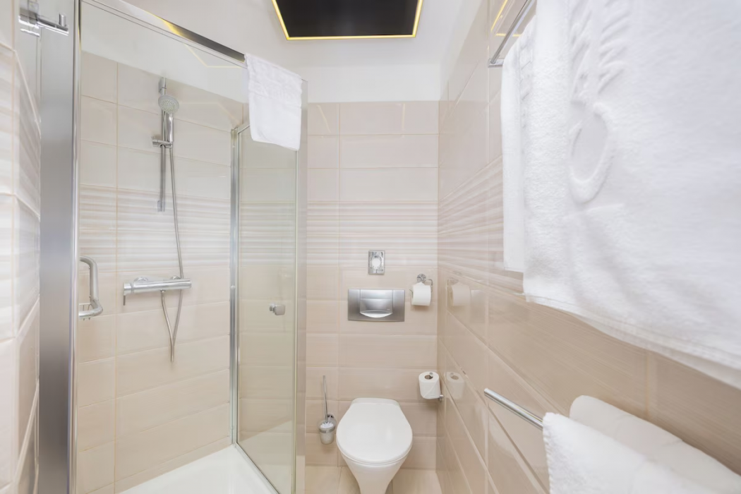 Carlton Hotel Buda Castle 30/64