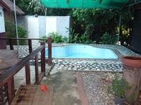 Tontarn Resort & Spa 25/74