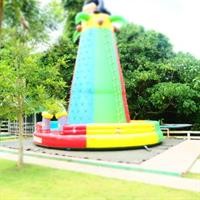 Tontarn Resort & Spa 20/74