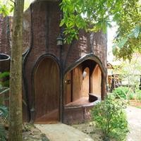 Tontarn Resort & Spa 23/74