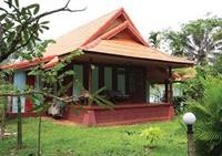Tontarn Resort & Spa 21/74