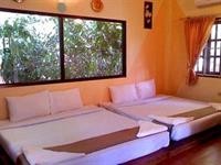 Tontarn Resort & Spa 18/74