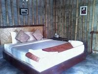 Tontarn Resort & Spa 15/74