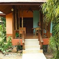 Tontarn Resort & Spa 26/74