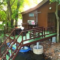 Tontarn Resort & Spa 19/74
