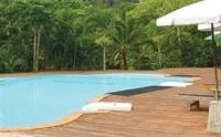 Tontarn Resort & Spa 8/74