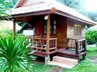 Tontarn Resort & Spa 7/74