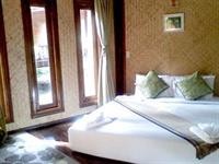 Tontarn Resort & Spa 6/74