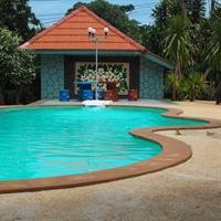 Tontarn Resort & Spa 9/74