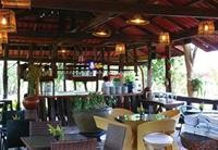Tontarn Resort & Spa 14/74