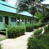 Tontarn Resort & Spa 11/74