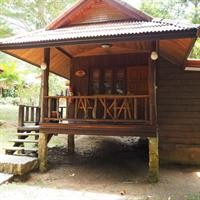 Tontarn Resort & Spa 27/74