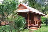 Tontarn Resort & Spa 24/74