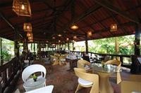 Tontarn Resort & Spa 10/74