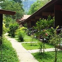 Tontarn Resort & Spa 17/74