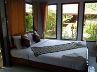 Tontarn Resort & Spa 22/74