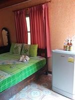 Friendly Resort & Spa 26/42