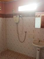Friendly Resort & Spa 23/42