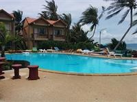 Friendly Resort & Spa 20/42
