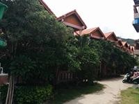 Friendly Resort & Spa 21/42