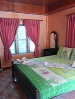 Friendly Resort & Spa 10/42