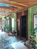 Friendly Resort & Spa 16/42