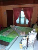 Friendly Resort & Spa 11/42