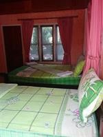 Friendly Resort & Spa 32/42