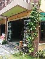 Friendly Resort & Spa 13/42