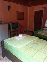 Friendly Resort & Spa 9/42