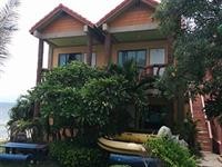 Friendly Resort & Spa 27/42