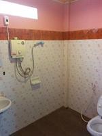 Friendly Resort & Spa 24/42