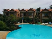 Friendly Resort & Spa 19/42