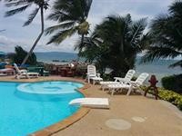 Friendly Resort & Spa 25/42