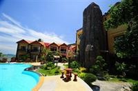 Friendly Resort & Spa 29/42