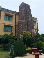 Friendly Resort & Spa 28/42