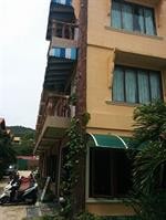 Friendly Resort & Spa 30/42