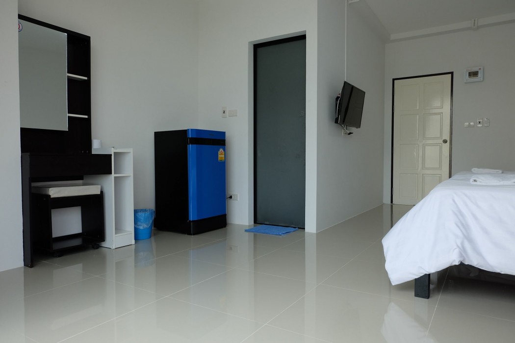 Baan Jumpa Residence 24/47