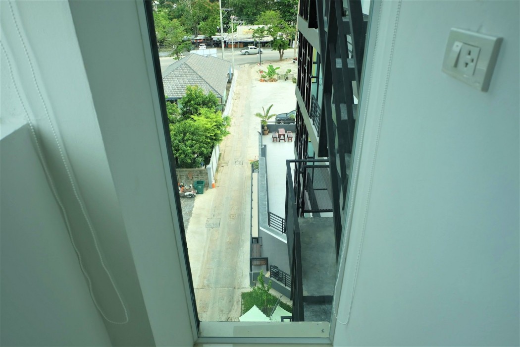 Baan Jumpa Residence 26/47