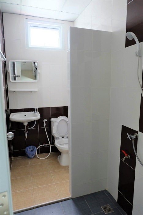 Baan Jumpa Residence 28/47