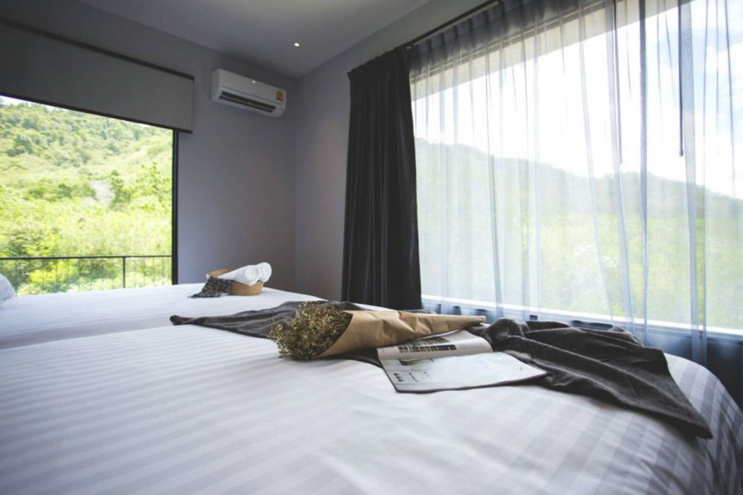 Hotel Together 20/37