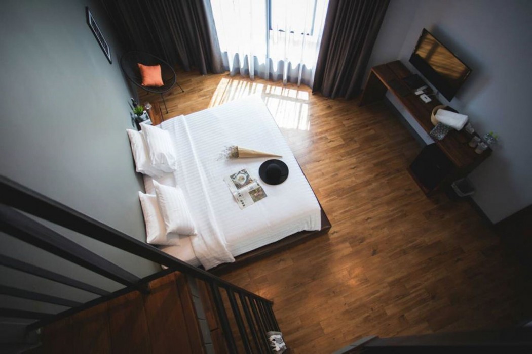 Hotel Together 29/37