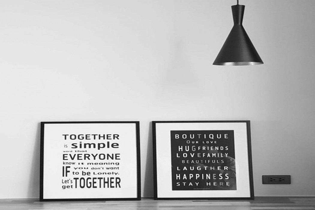 Hotel Together 14/37