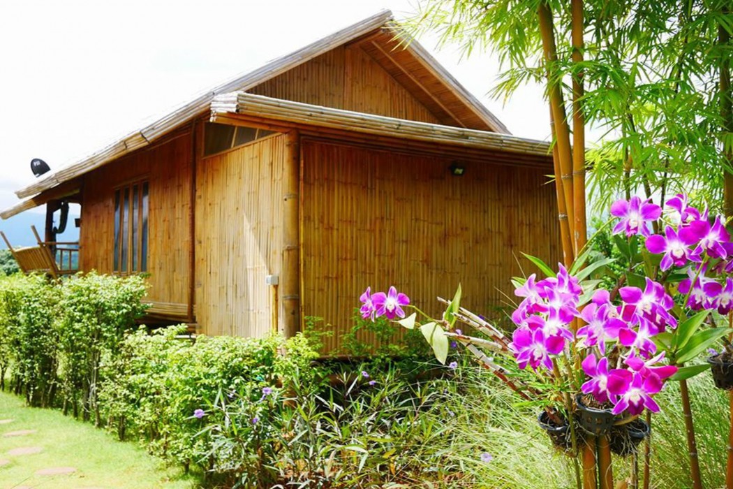 Baan Suan Pai Noppakao 19/63